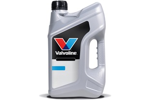 Valvoline 4-5 liter